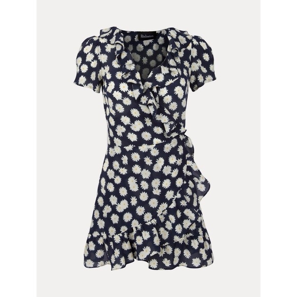 Realisation Par The Valentina Dress - Picture 5 of 9